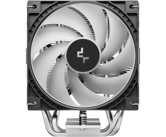 DeepCool AG600 ARGB kuler za procesor - slika 4