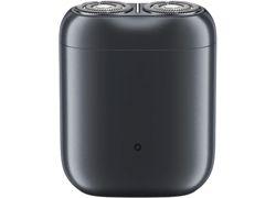 XIAOMI Electric Shaver S200 Gray