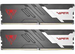 VIPER VENOM 32GB DDR5-6400 RAM
