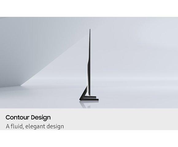Samsung QE77S83HAEXXH OLED TV - slika 6