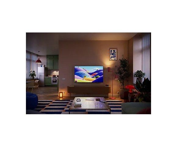 PHILIPS 65PUS7001/12 4K smart TV - slika 3