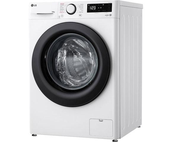 LG F4WR510SBW veš mašina - slika 12