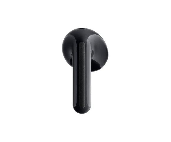 Xiaomi Redmi Buds 8 Active Black slušalice - slika 2