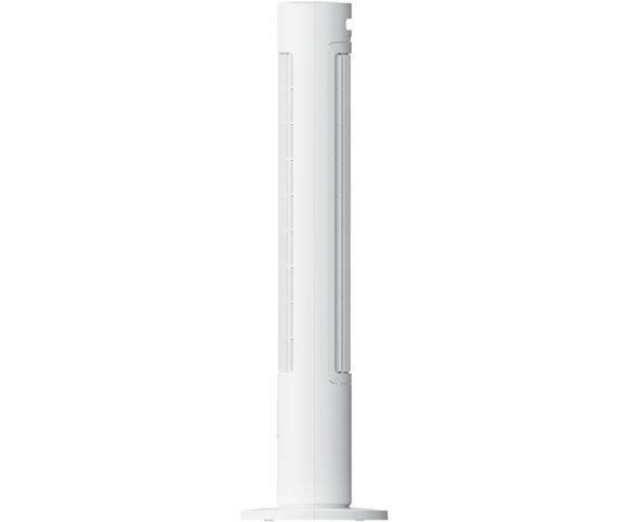 XIAOMI Smart Tower Fan 2 pametna grejalica - slika 2