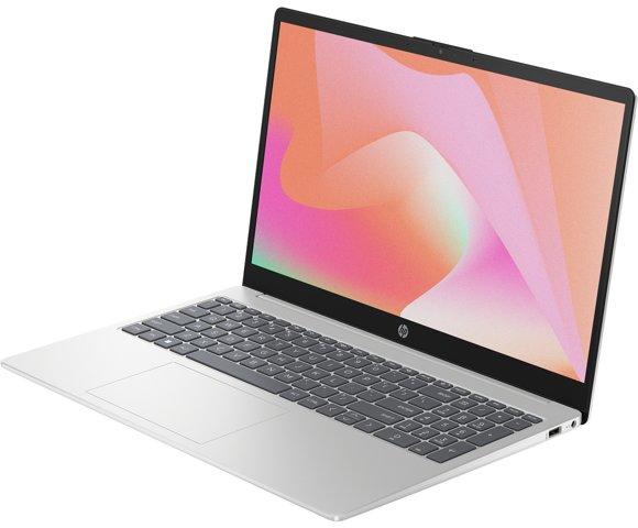 HP 15-fd1003nm laptop - slika 3