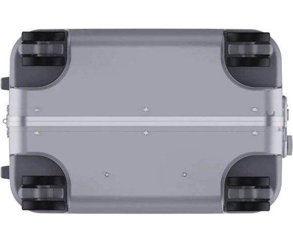 Xiaomi Aluminium Frame Luggage 26-inch kofer - slika 7