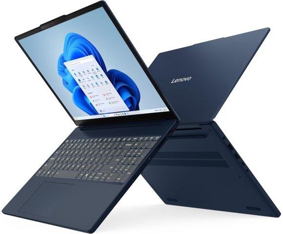 Lenovo IdeaPad Slim 3 83K700M8YA laptop - slika 2