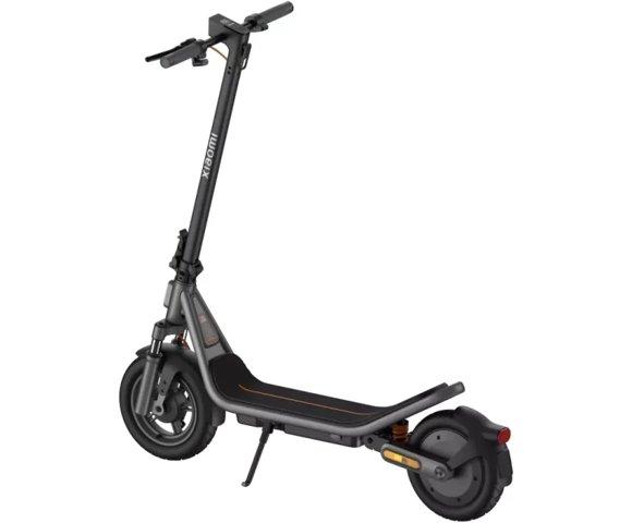 Xiaomi Electric Scooter 6 trotinet - slika 2