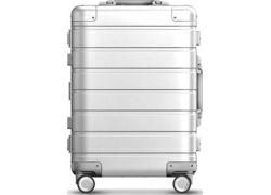 Xiaomi Metal Carry-on Luggage 20-inch kofer