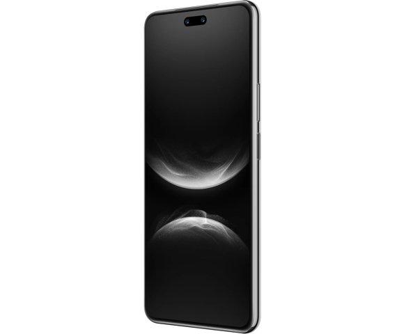 Huawei Nova 14 Pro 12GB 512GB Black smartphone - slika 4