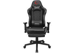 Rampage KL-R71 EMPIRE gaming stolica