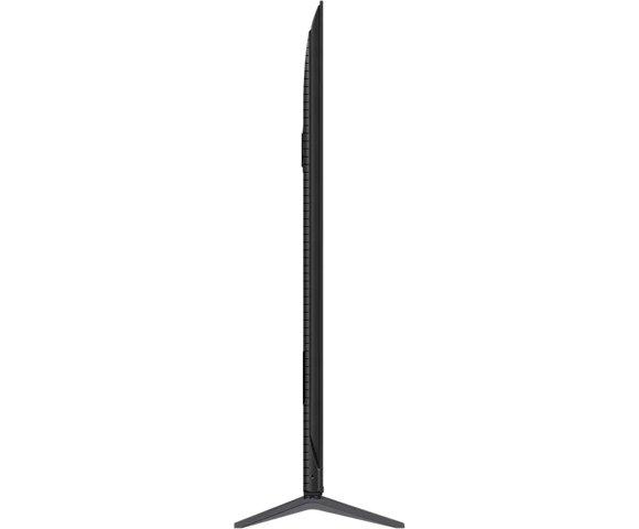 TCL 85P8K QLED smart TV - slika 7