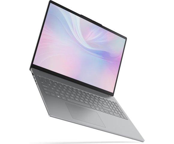 Lenovo IdeaPad Slim 5 83HU003YYA laptop - slika 2
