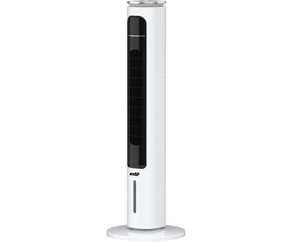 Elit TFW-25 ArticTower AirCooler rashladni uređaj - slika 2