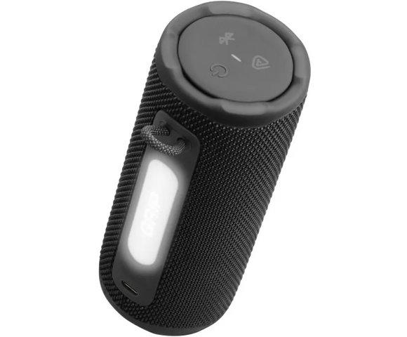 JBL Grip Black bluetooth zvučnik - slika 5