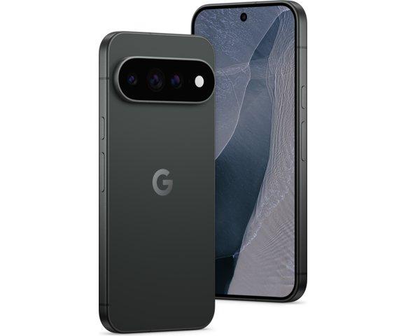 Google Pixel 11 Pro XL 16GB 512GB Obsidian smartphone - slika 2