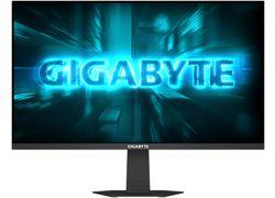 Gigabyte GS24F14 gaming monitor