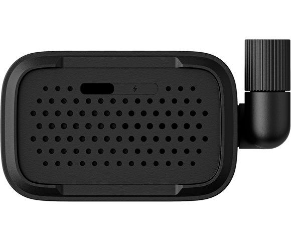 XIAOMI Mijia Compact Portable Electric Air Compressor - slika 6