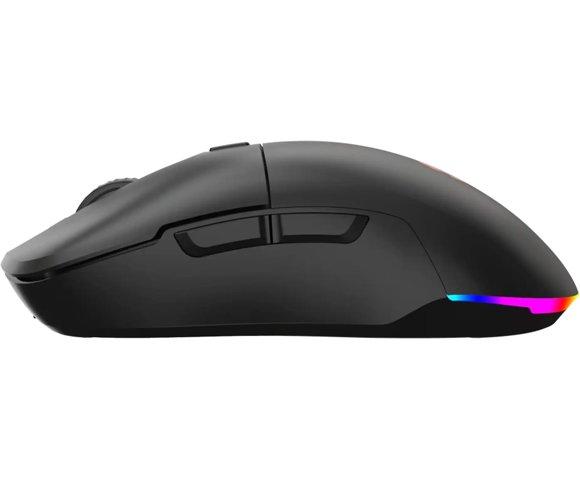 Canyon GMW-11 gaming miš - slika 4
