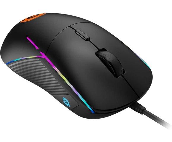 Canyon Shadder GM-321 gaming miš - slika 5