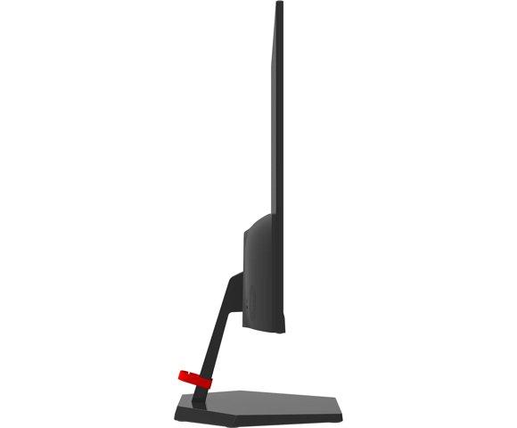 Rampage RAVEN RV25R240F monitor - slika 5