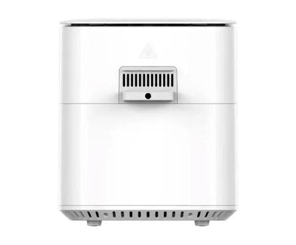 XIAOMI Air Fryer Essential 6L  - slika 6
