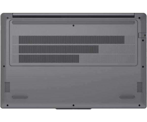 Lenovo LOQ 15ARP10E 83S000GEYA laptop - slika 9