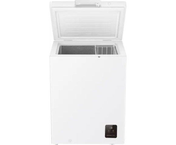Gorenje FH15E6W5 zamrzivač - slika 3