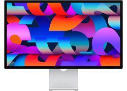 Apple Studio Display - Nano-texture glass - Tilt-adjustable stand