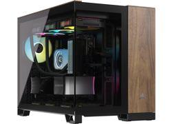 MC Base Gamer ULTRA i9-14900K V9.3 računar