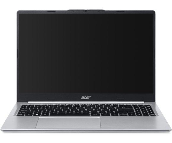 ACER Aspire Lite 15 AL15-49P-R0BZ laptop - slika 4