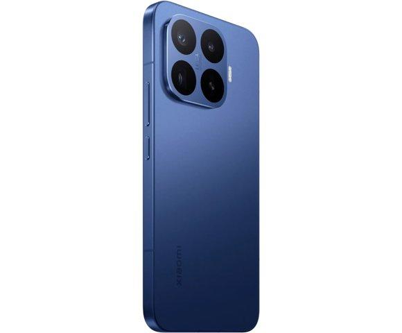 Xiaomi 17T Pro 12GB 512GB Deep Blue smartphone - slika 6