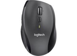 Logitech M705 Marathon Black miš