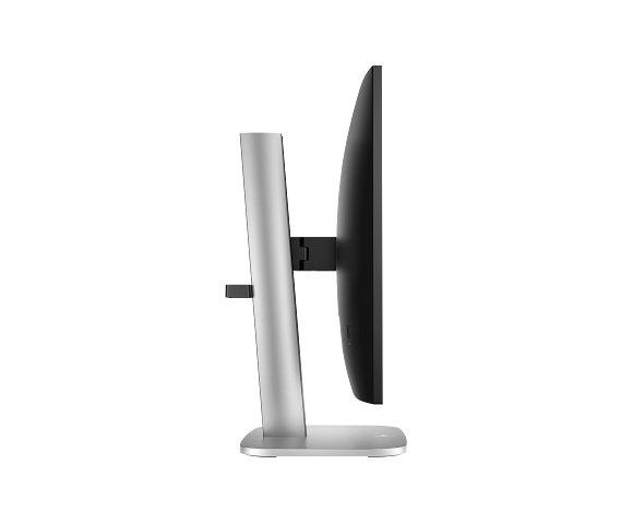 HP 9D9L6UT monitor - slika 4