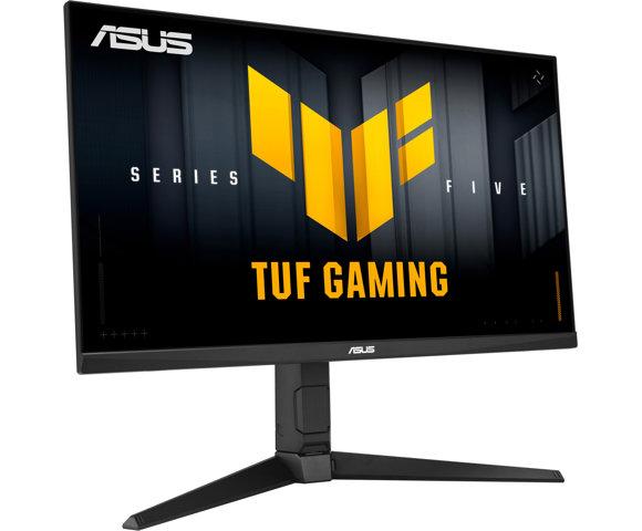 Asus TUF gaming VG27AQL5A monitor - slika 3