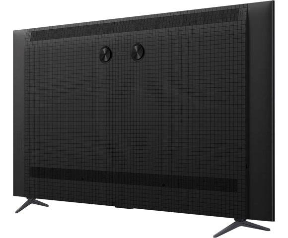 TCL 85C6K Mini LED TV - slika 5