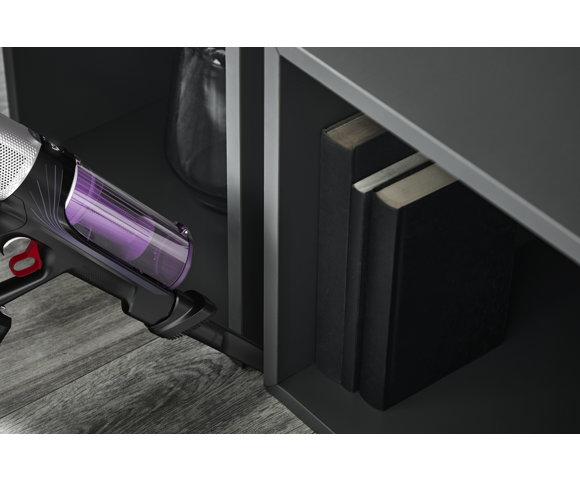 Rowenta X-FORCE 9.60 RH2038WO usisivač - slika 3