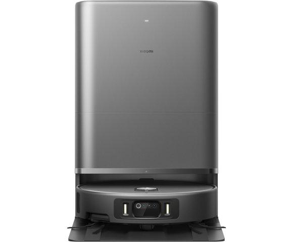 XIAOMI Robot Vacuum 6 Max robot usisivač - slika 2
