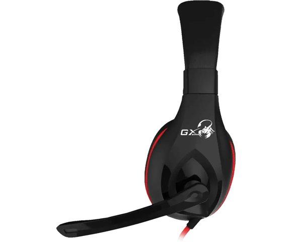 Genius HS-G560 gaming slušalice - slika 3