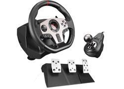 Rampage V902 set