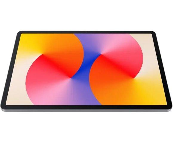 Huawei Matepad SE 11 6GB 128GB Nebula Gray tablet - slika 4