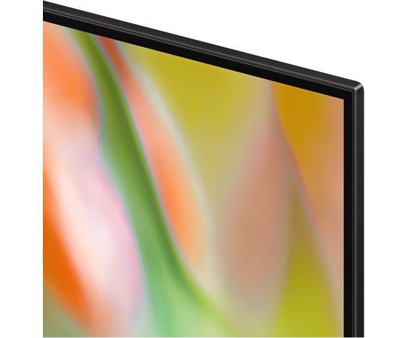 Samsung UE55M80HAUXXH Mini LED 4K Samsung Vision AI Smart TV - slika 6