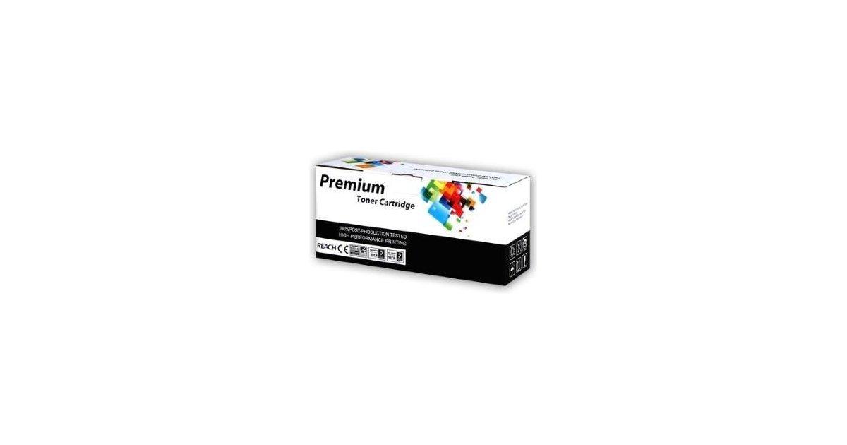 Mastercolor Gia MASTERCOLOR CE313A - Multicom
