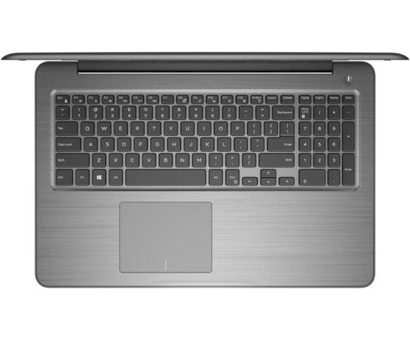 Dell Inspiron 15 (5567) - slika 3