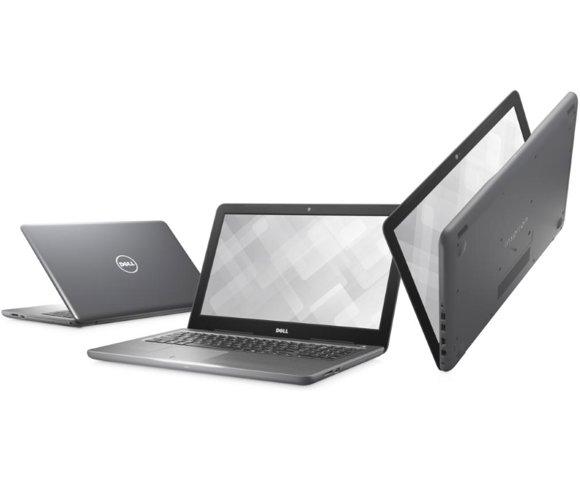 Dell Inspiron 15 (5567) - slika 2