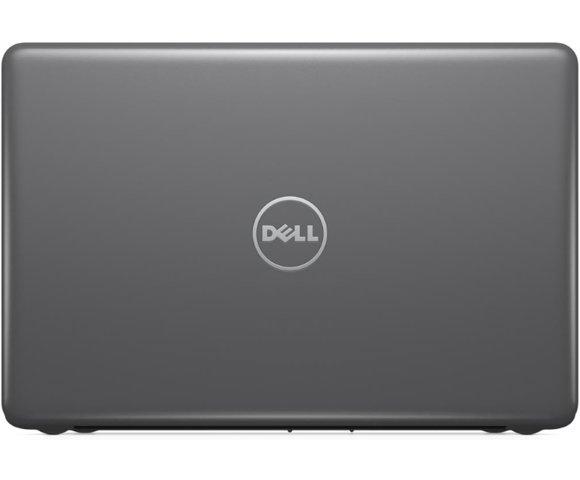 Dell Inspiron 15 (5567) - slika 4