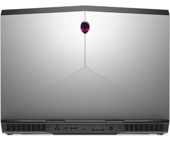 Alienware 15 R3 - slika 4