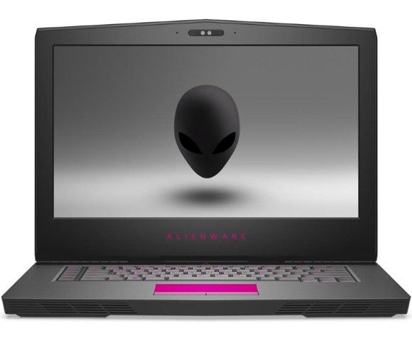 Alienware 15 R3 - slika 2