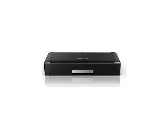 EPSON WF-100W A4 - slika 3