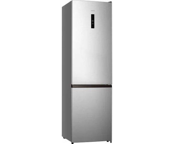 Gorenje NRK620EAXL4 kombinovani frižider - slika 2
